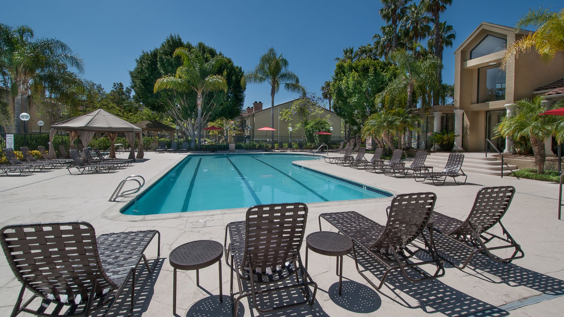 rancho bernardo apartments - best apartment of all time rancho bernardo apartments - best apartment of all time