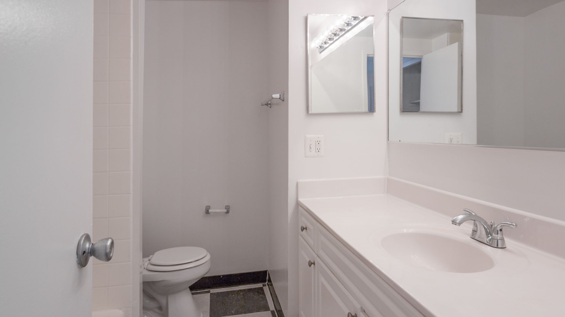 Apartment Bathroom apartments inside bathroom Apartment Bathroom apartments inside bathroom