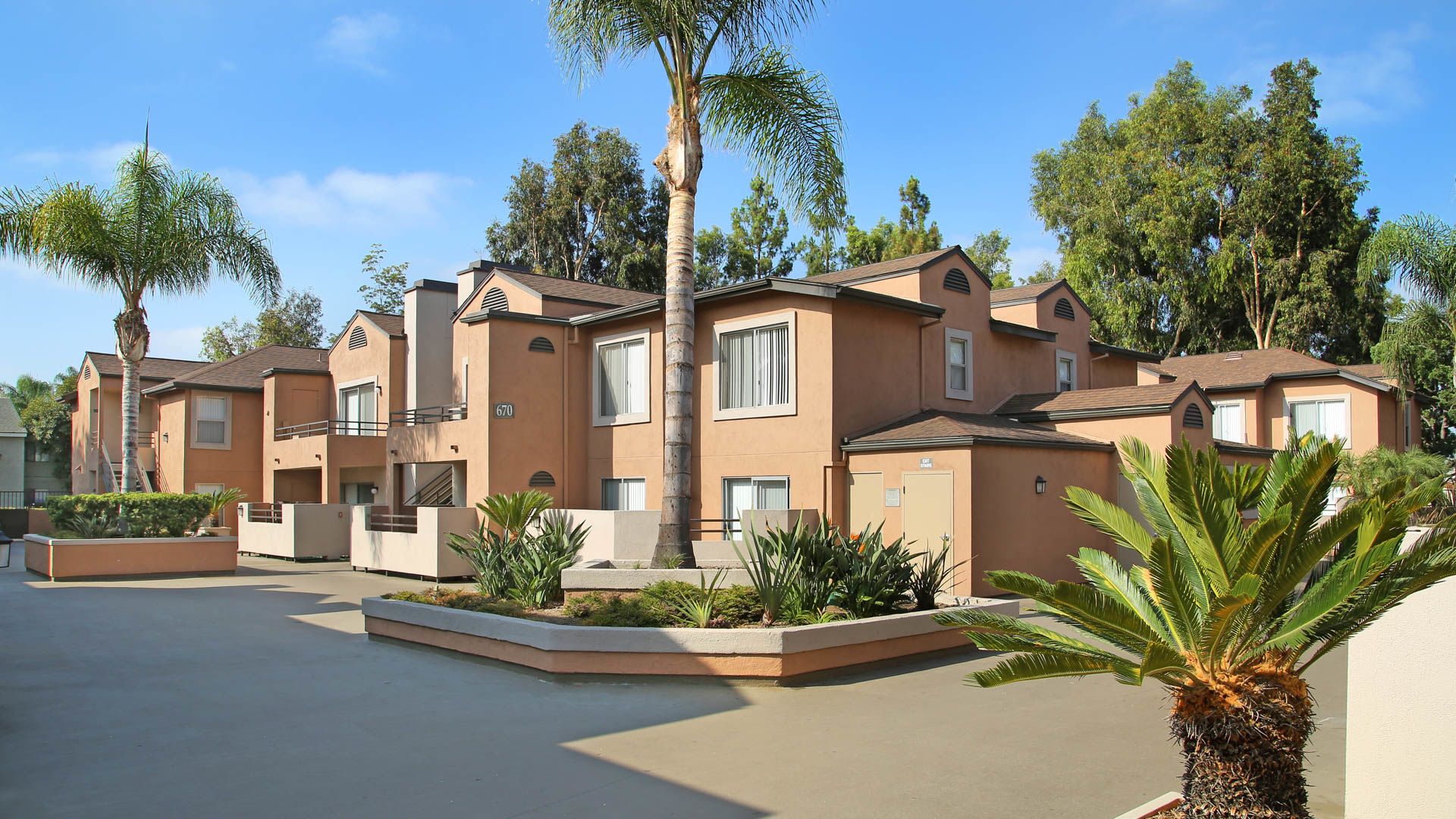Apartments avanti apartments - anaheim - 650 w. broadway | equityapartments Apartments avanti apartments - anaheim - 650 w. broadway | equityapartments