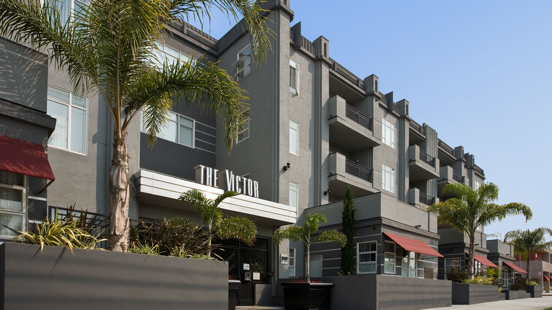 chat rooms los angeles ca chat rooms los angeles ca