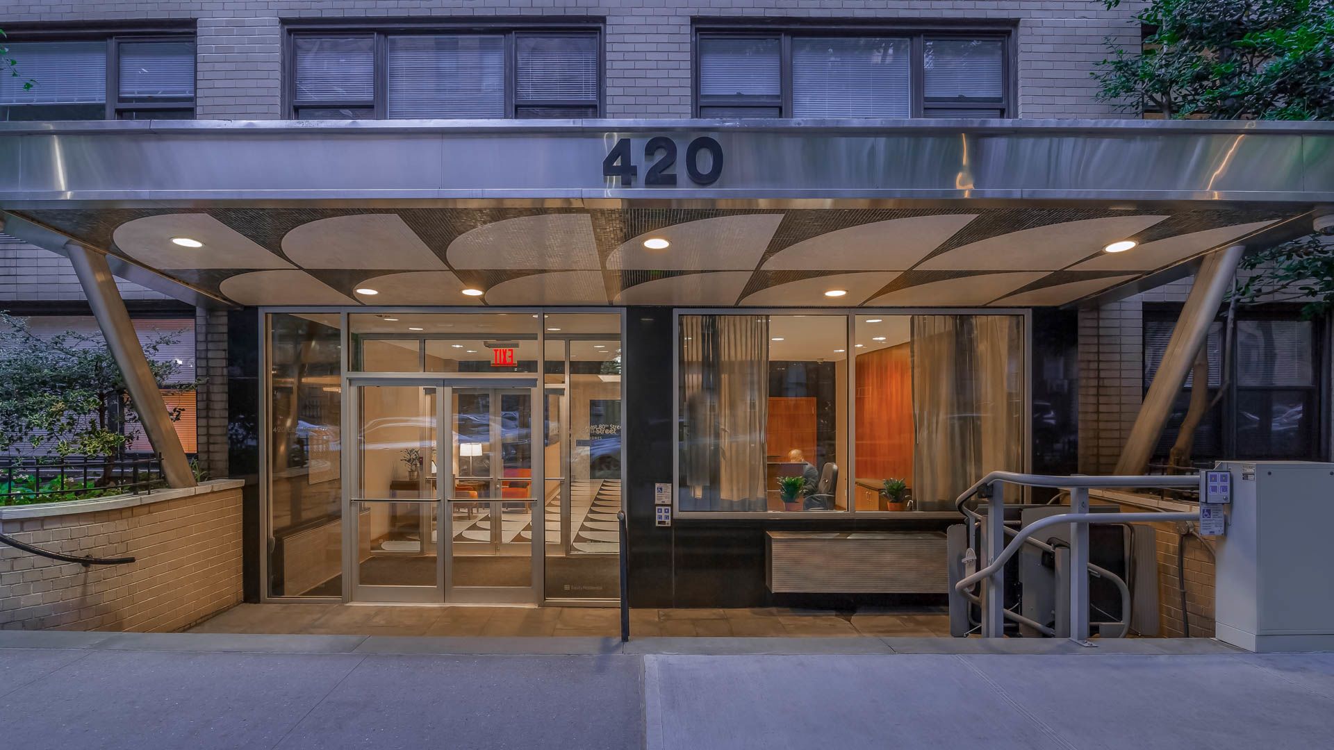 303 east 83rd apartments in upper east side - 303 east 83rd street 303 east 83rd apartments in upper east side - 303 east 83rd street