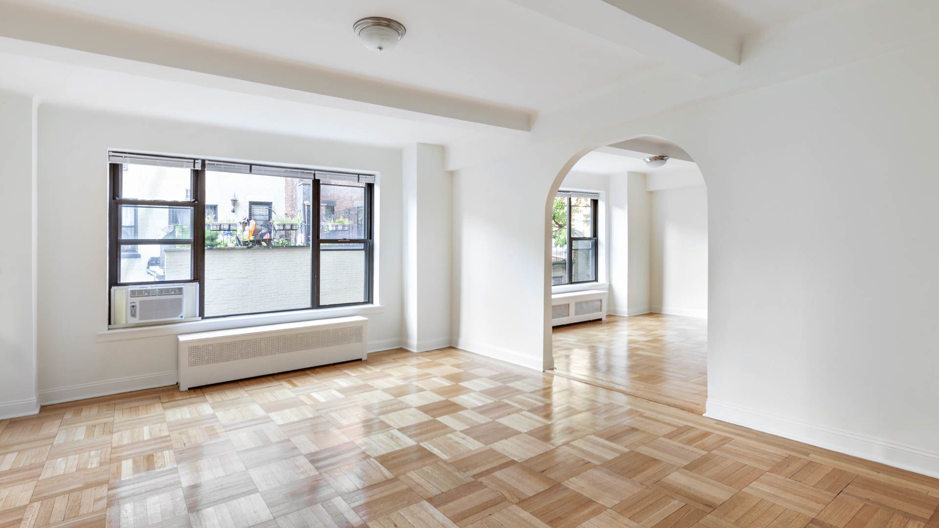 Parc Cameron Apartments in Upper West Side 41 West 86th St