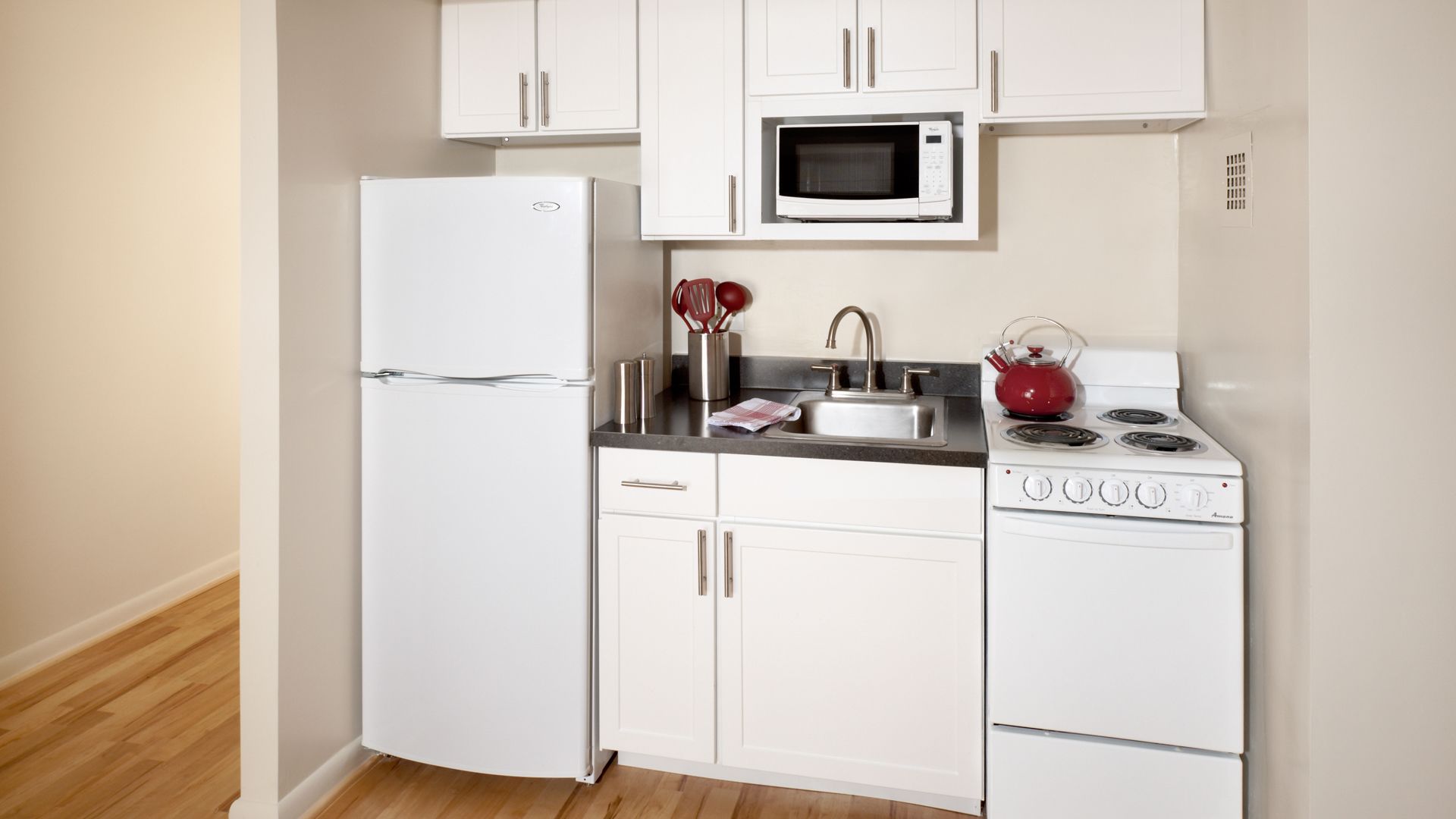 1500 Mass Apartments Dupont Circle 1500 Massachusetts
