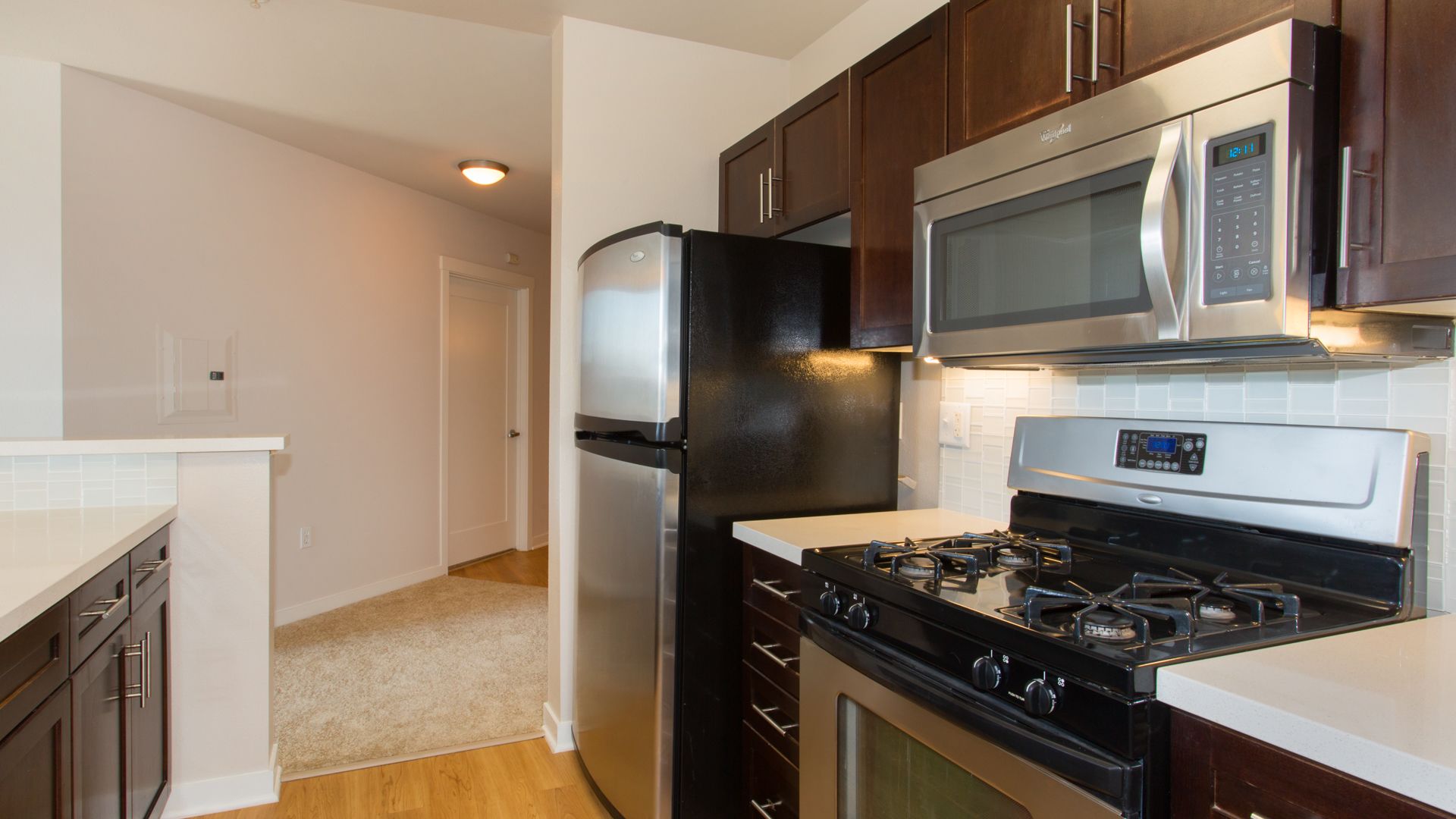 glo apartments - mid city west, los angeles - 1050 wilshire blvd glo apartments - mid city west, los angeles - 1050 wilshire blvd