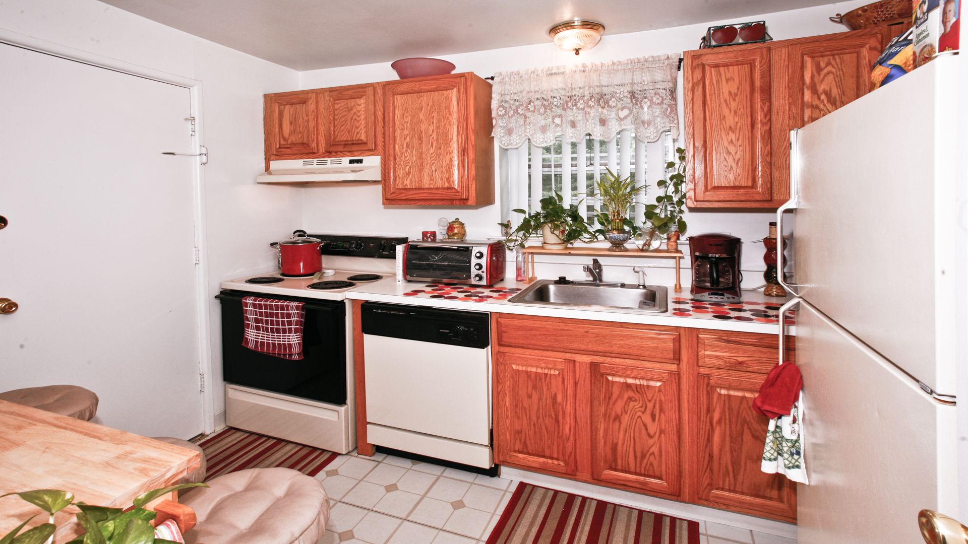 Greenfield Village Apartments Rocky Hill 41A Marshall Rd