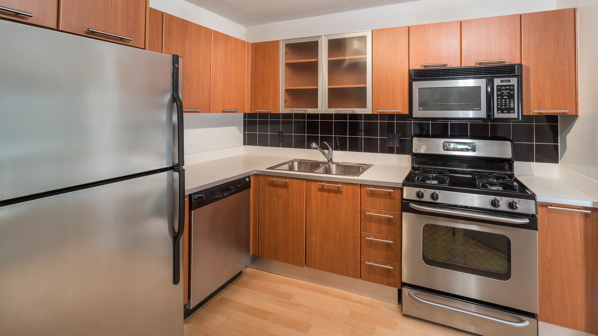 3 Bedroom Apartments Dupont Circle