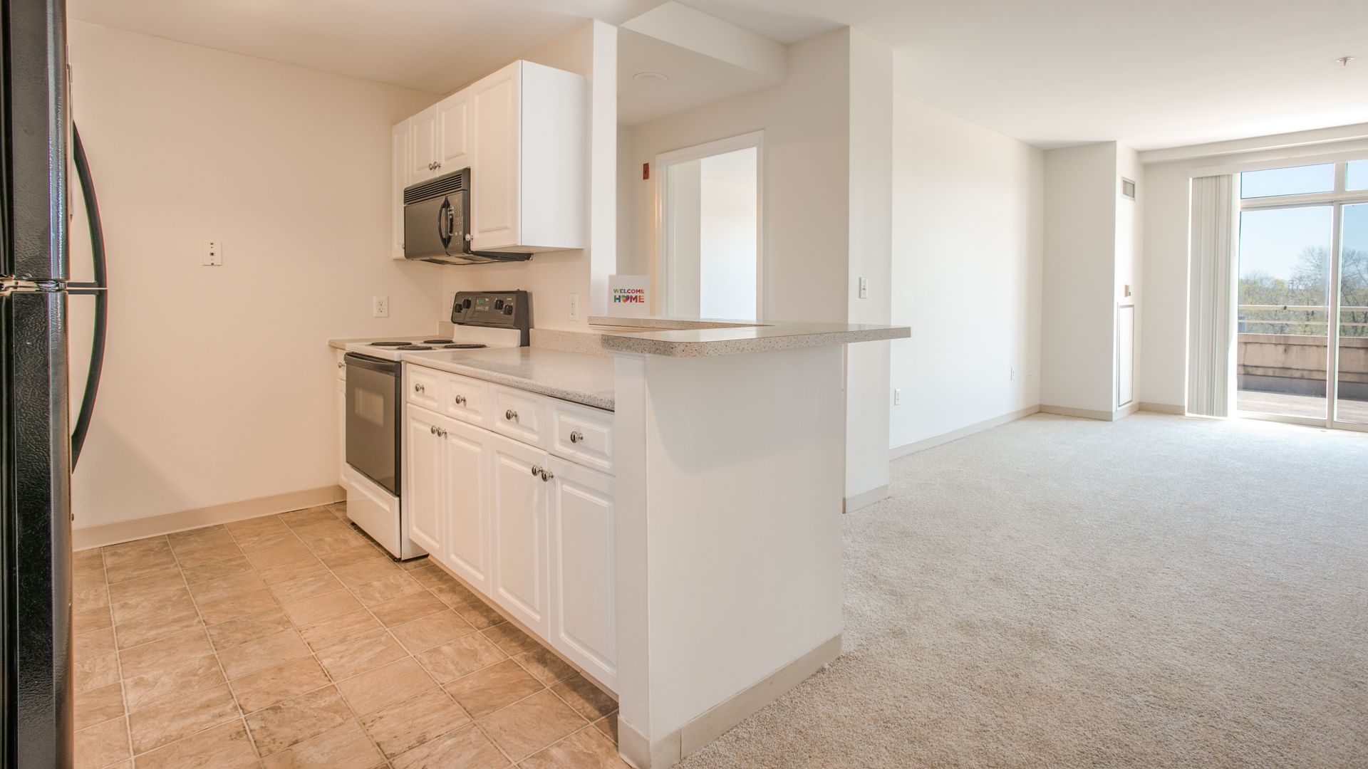 Cronins Landing Apartments Waltham 25 Crescent Street