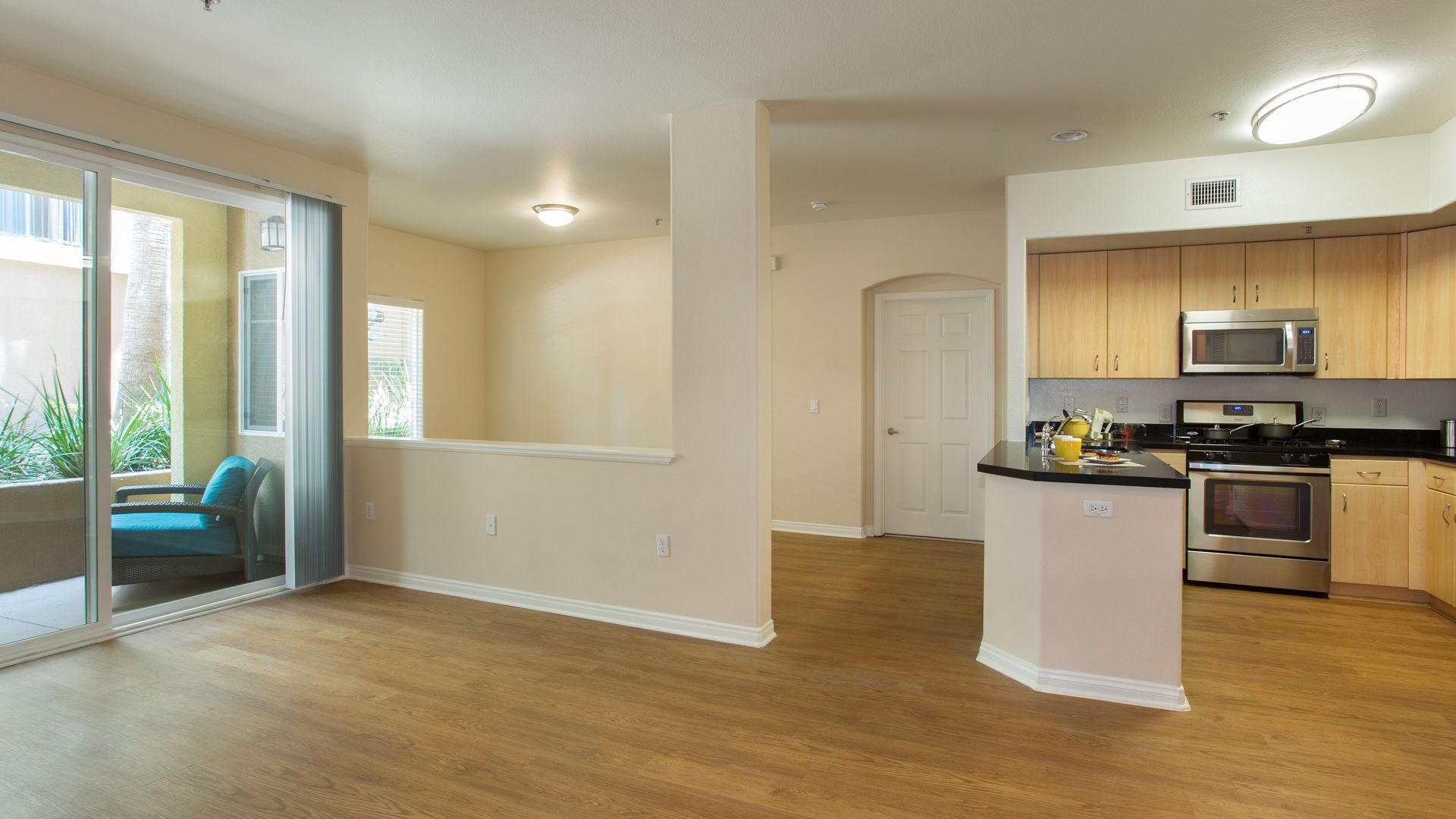 Mariposa at Playa Del Rey Apartments Playa del Rey 8700 Pershing Dr