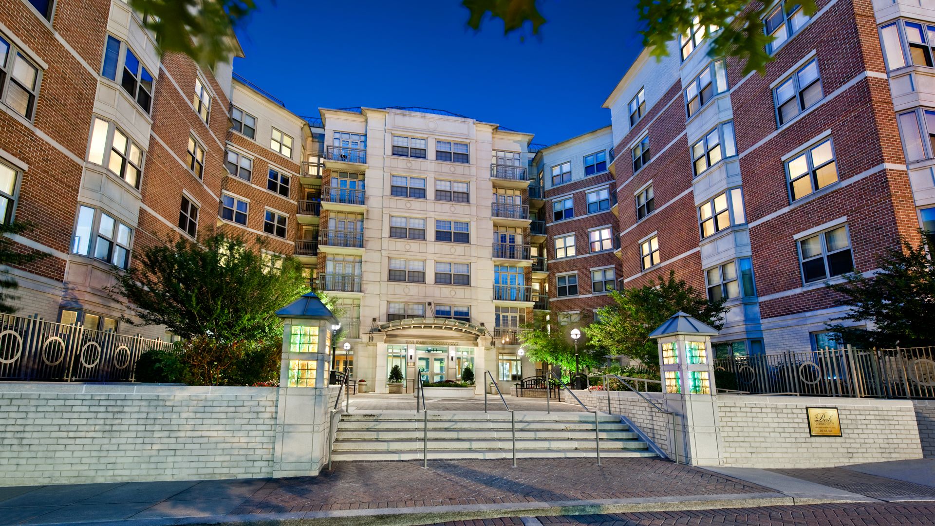 Park Connecticut Apartments Reviews Park Connecticut Apartments Reviews