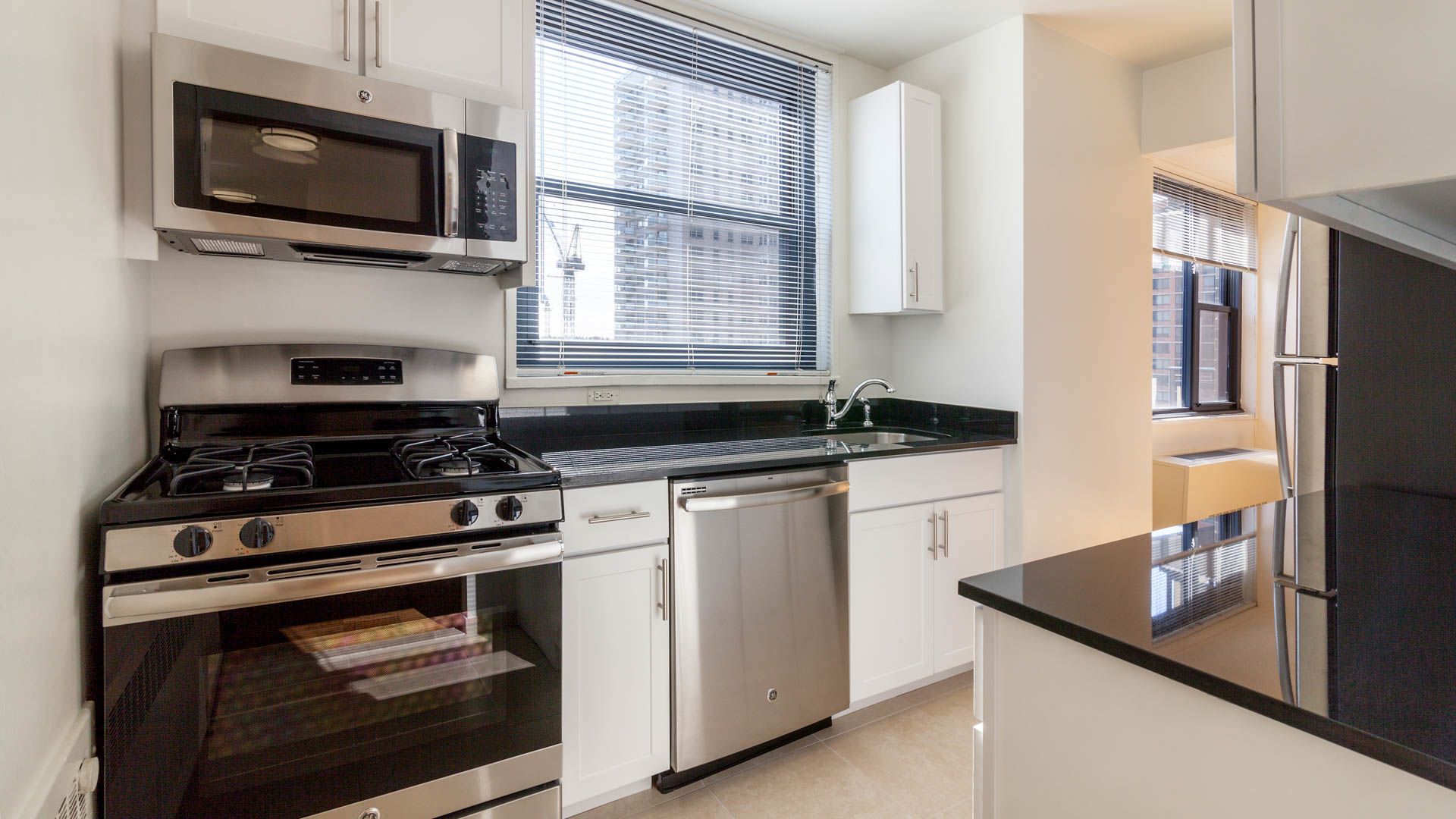Apartments Inside Kitchen murray hill tower apartments in murray hill - 245 e 40th st Apartments Inside Kitchen murray hill tower apartments in murray hill - 245 e 40th st