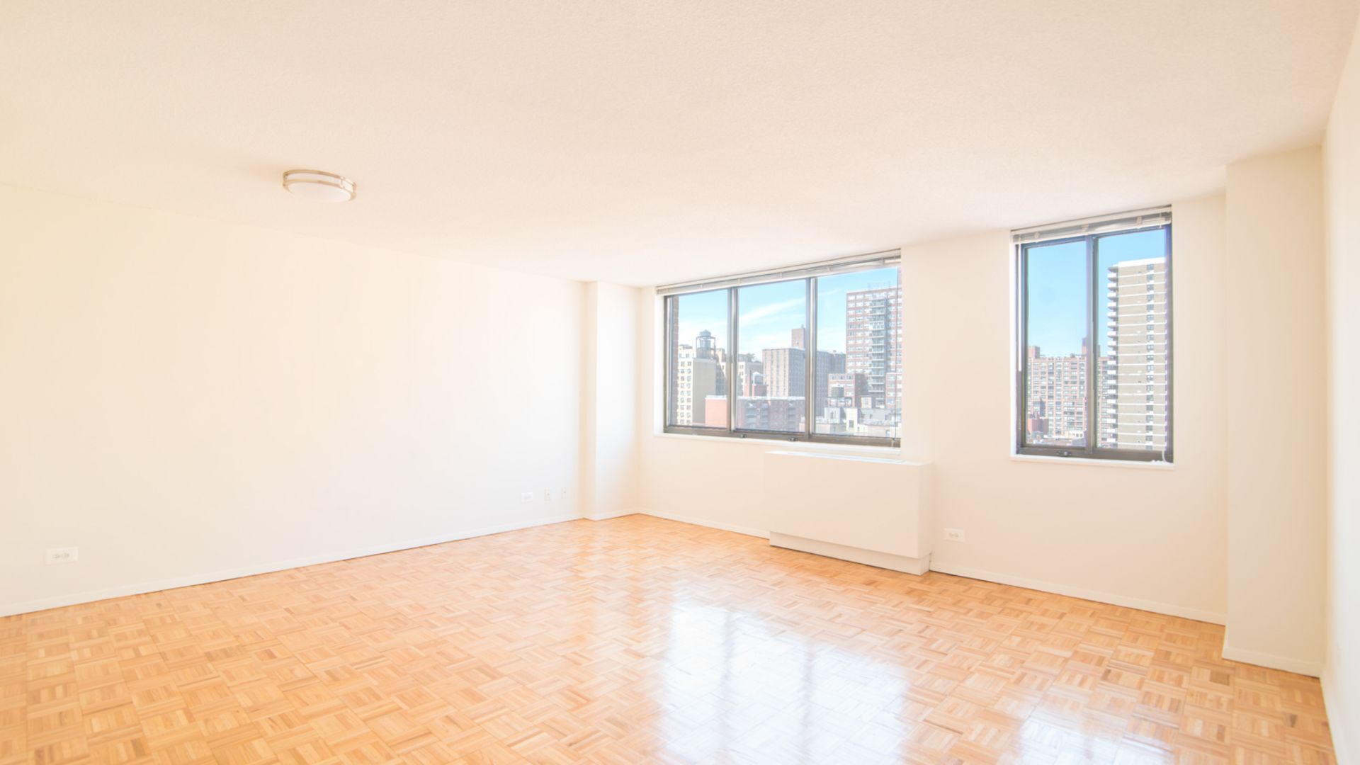 The Westmont Apartments in Upper West Side 730 Columbus Avenue