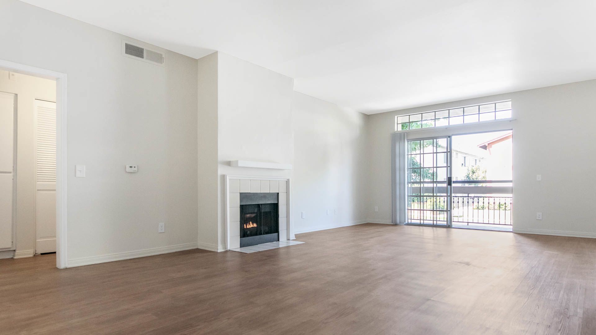 Venice Barry Apartments Ucla Reviews Best Apartment Of All Time Venice Barry Apartments Als Los Angeles Ca