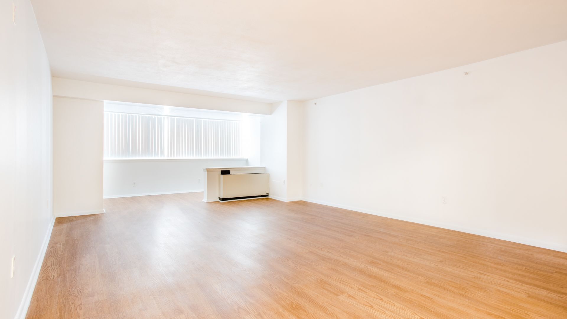 Studio Apartment Vs 1 Bedroom emerson place apartments - beacon hill - one emerson place, suite Studio Apartment Vs 1 Bedroom emerson place apartments - beacon hill - one emerson place, suite
