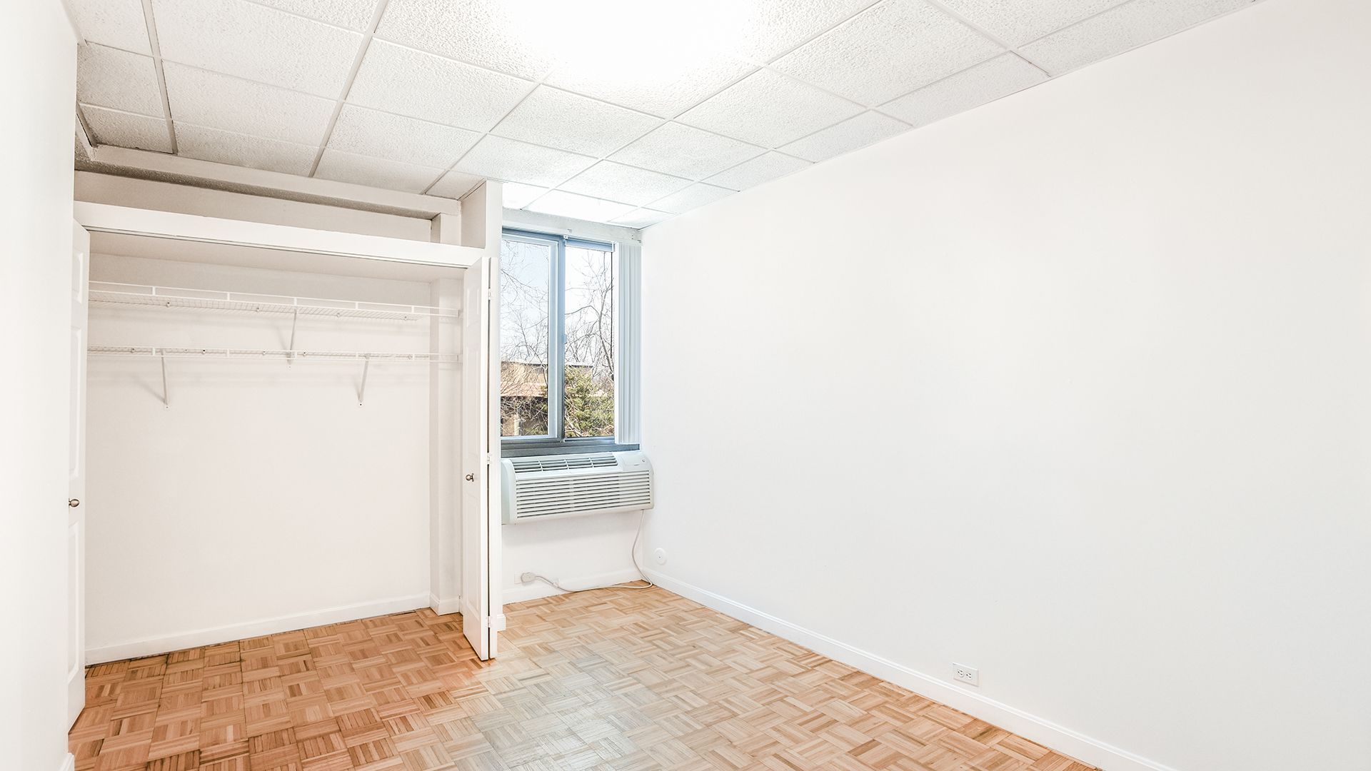 929 Mass Apartments - Central Square, Cambridge, 929 Massachusetts