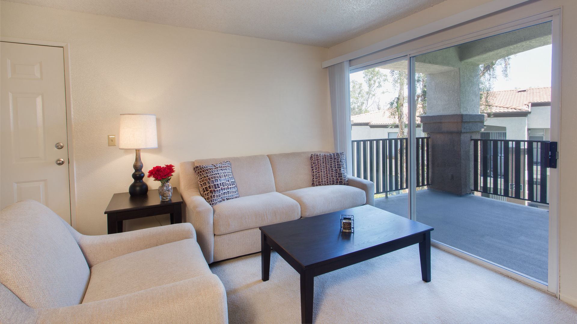 portofino apartments - chino hills - 2851 bedford lane portofino apartments - chino hills - 2851 bedford lane
