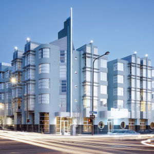 Apartment Building Berkeley berkeley apartments - fine arts - 2110 haste st - berkeley Apartment Building Berkeley berkeley apartments - fine arts - 2110 haste st - berkeley