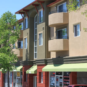 Apartment Building Berkeley berkeley apartments - renaissance villas - 1627 university avenue Apartment Building Berkeley berkeley apartments - renaissance villas - 1627 university avenue