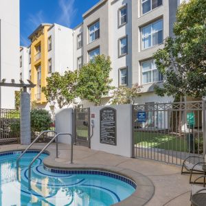 City Apartments south city station apartments - south san francisco - 101 mclellan City Apartments south city station apartments - south san francisco - 101 mclellan