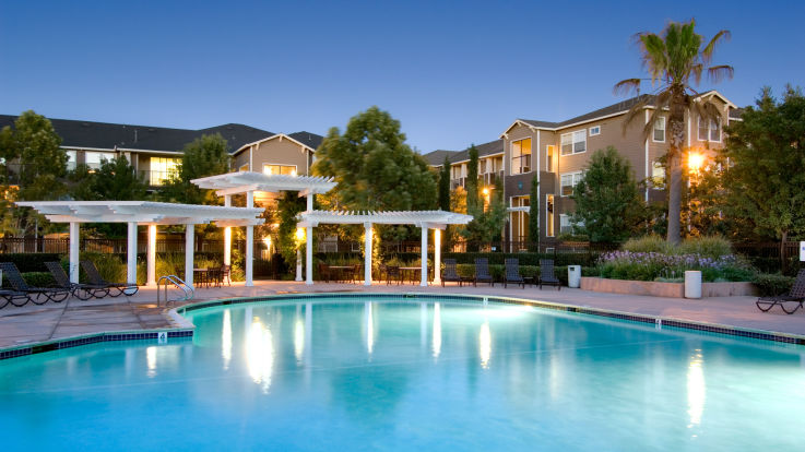 Fountains At Emerald Park Apartments Fountains At Emerald Park Apartments