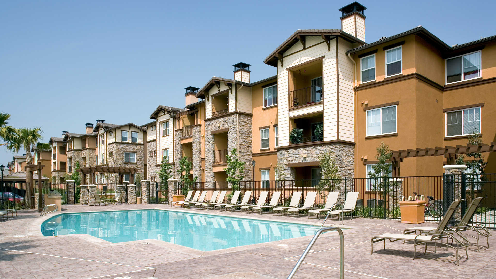 Stater brothers hours riverside ca apartments