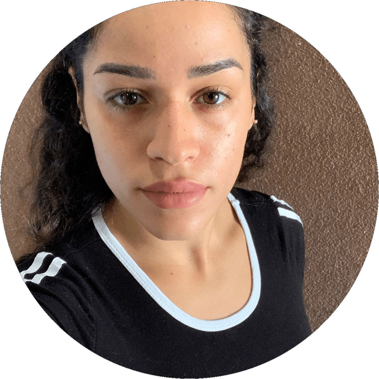 Montierra Apartments - Rancho Penasquitos - 9904 Kika ...