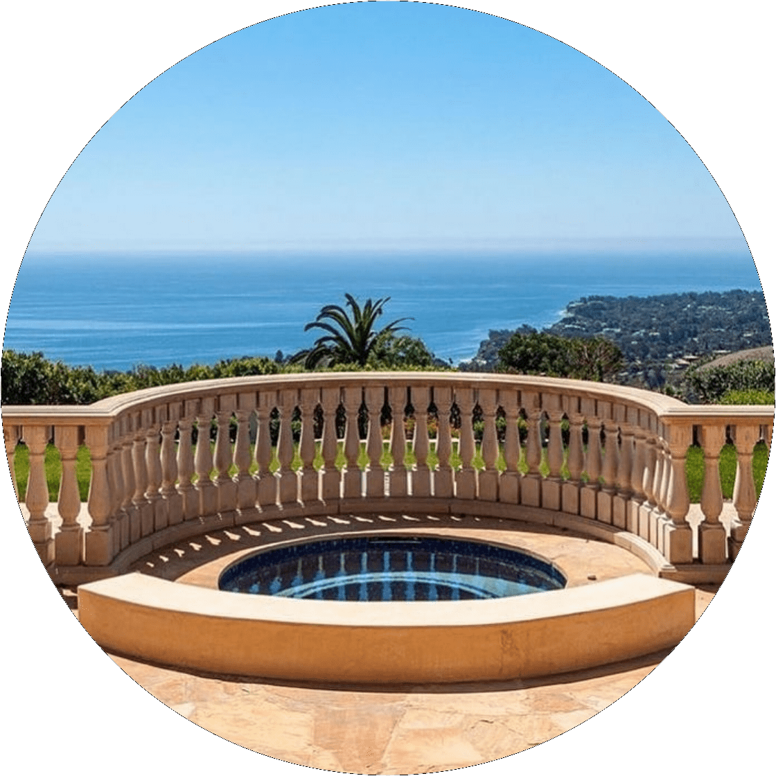 Toscana Apartments Irvine, CA 35 Via Lucca