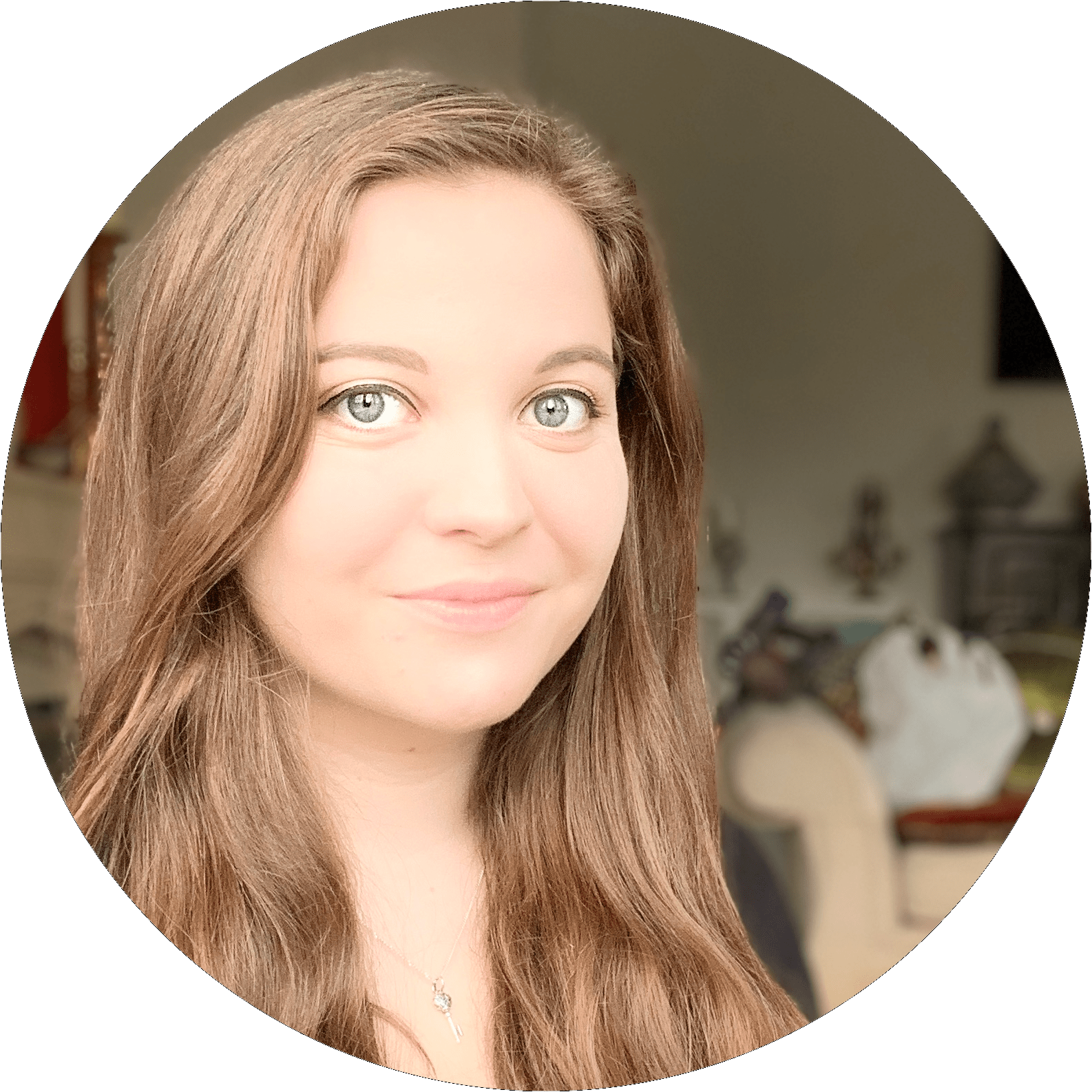 Towers at Longfellow Apartments - Beacon Hill - 72 ...