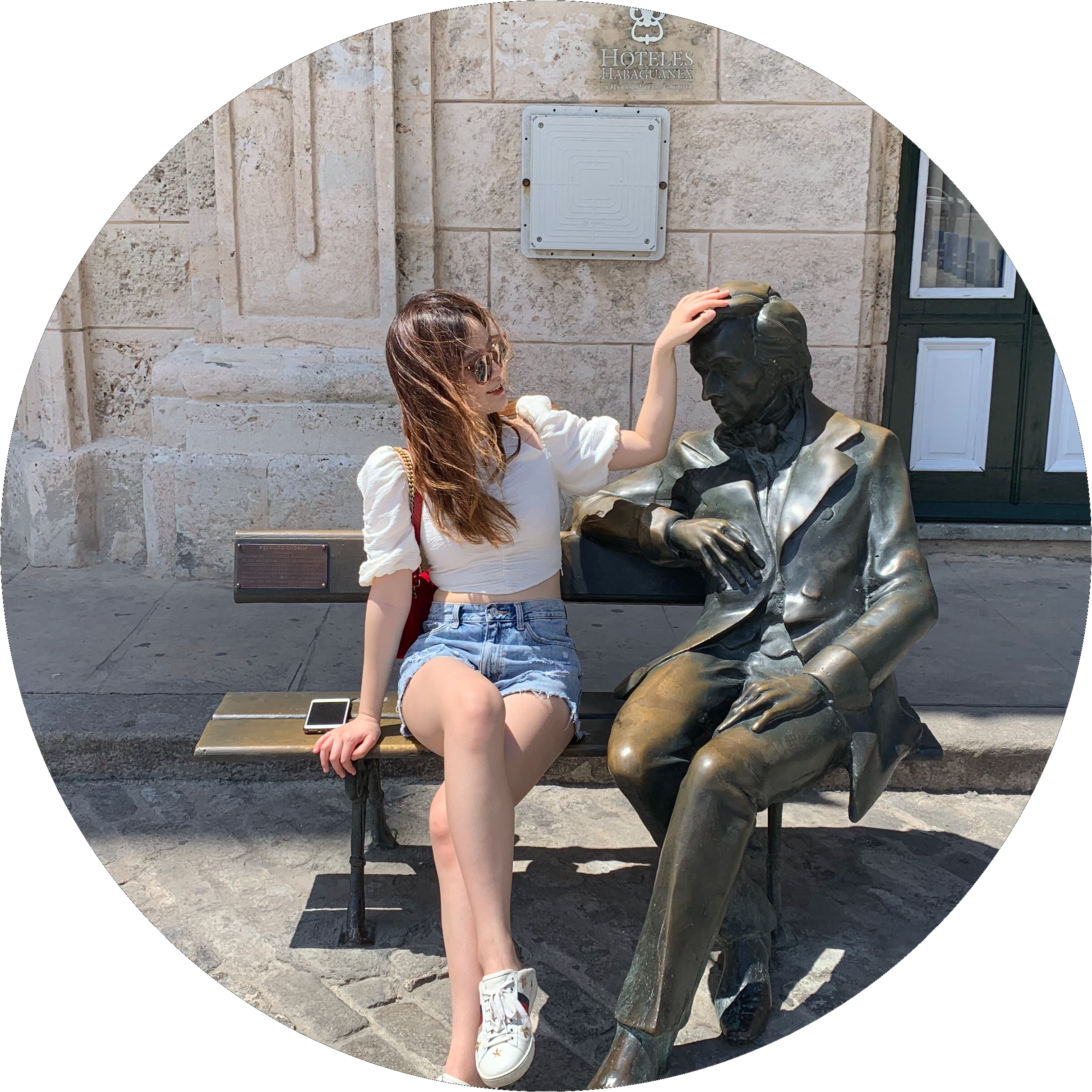 Sakura Crossing Apartments - Little Tokyo, Los Angeles - 235 South San