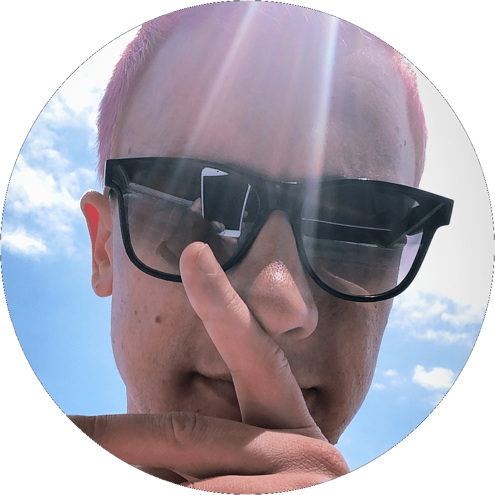 Pegasus Apartments Financial District, Los Angeles 612 S. Flower