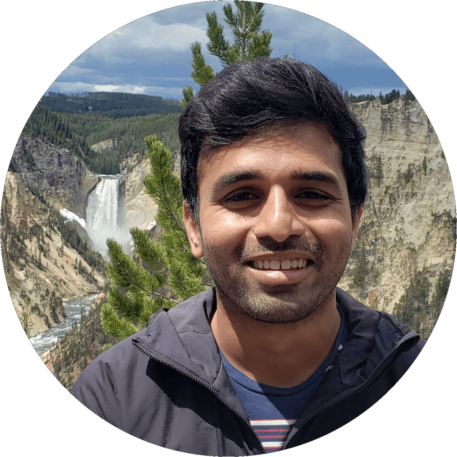 Azure Apartments - Mission Bay, San Francisco - 690 Long Bridge Street