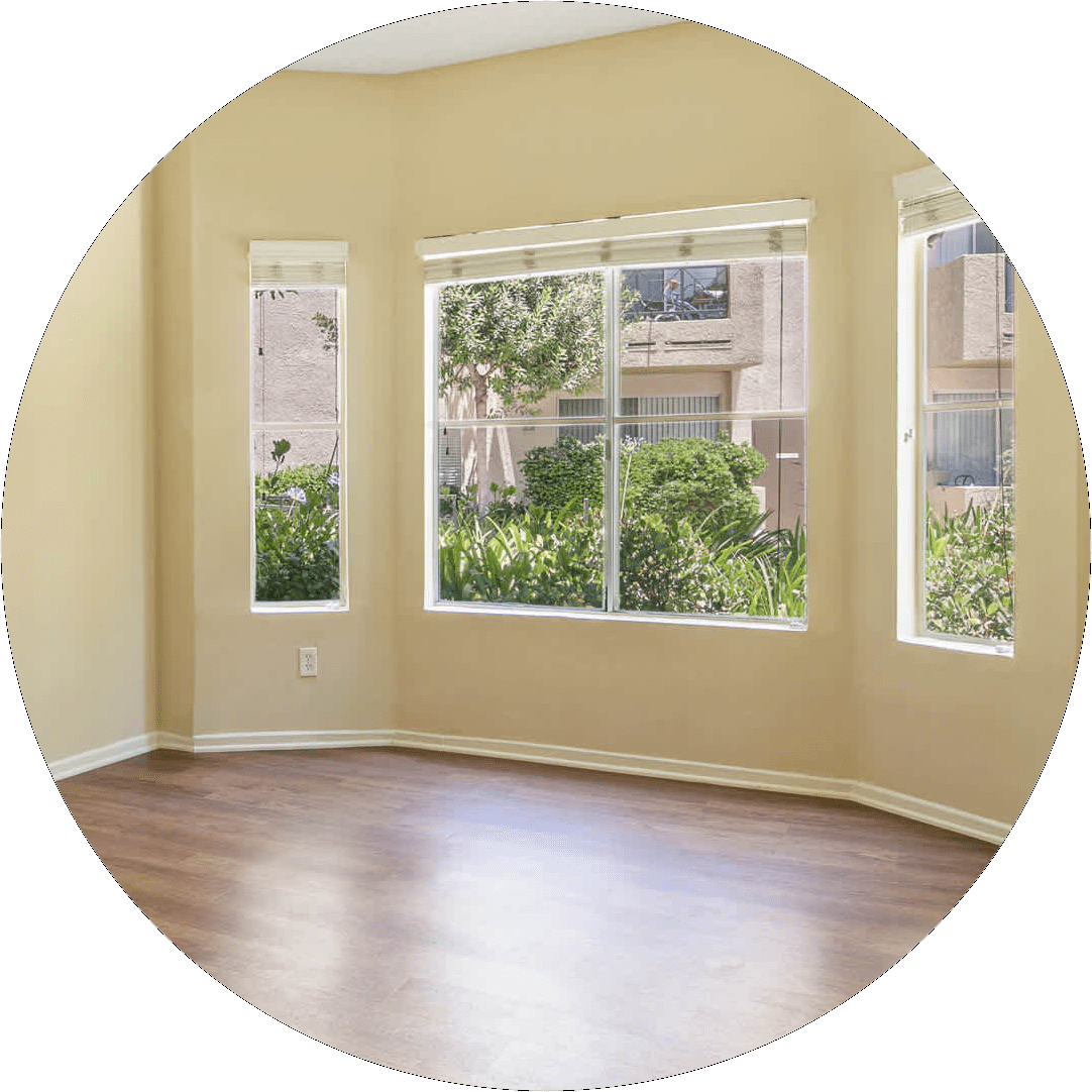 Kenwood Mews Apartments Burbank 230 North Kenwood Street