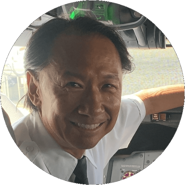 Park West Apartments Westchester, Los Angeles 9400 La Tijera Blvd