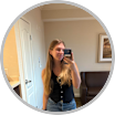 Roommate photo
