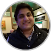 Roommate photo