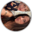 Roommate photo