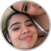 Roommate photo