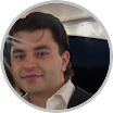 Roommate photo