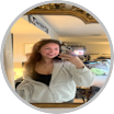 Roommate photo