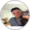Roommate photo