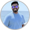 Roommate photo