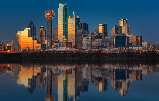 Cascade Farmer's Market photo 20