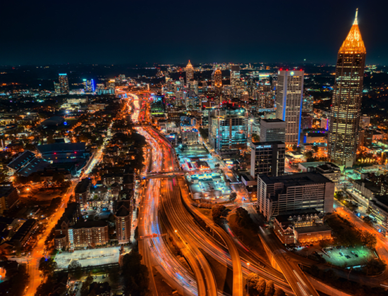 Cascade Farmer's Market photo 21