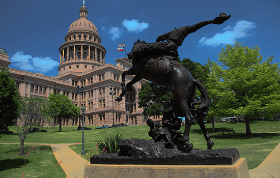 Cascade Farmer's Market photo 5