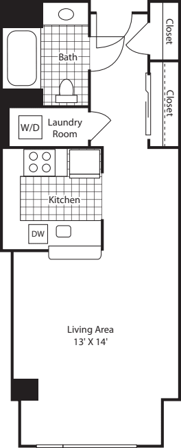 Studio 508