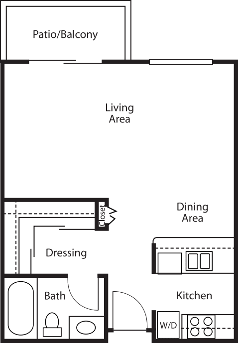Studio Alt