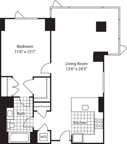 285 Third St, Cambridge