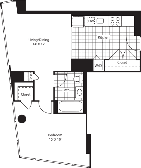 One Bed StripKit FL 28-46_712