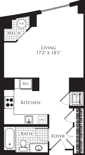 Studio- 568