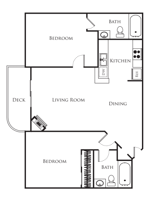 Floorplan 9 floorplan