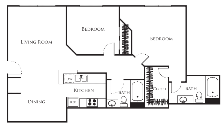 Floorplan 10